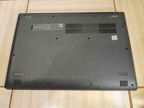 Lenovo Ideapad 330-15ARR/15,6/AMD Ryzen 3 2200U/SSD-240 Гб/8 Гб DDR4/MD Radeon RX Vega 3-Гб/ 24 499 Донецк