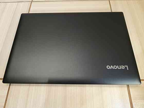 Lenovo Ideapad 330-15ARR/15,6/AMD Ryzen 3 2200U/SSD-240 Гб/8 Гб DDR4/MD Radeon RX Vega 3-Гб/ 24 499 Донецк