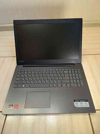 Lenovo Ideapad 330-15ARR/15,6/AMD Ryzen 3 2200U/SSD-240 Гб/8 Гб DDR4/MD Radeon RX Vega 3-Гб/ 24 499 Донецк