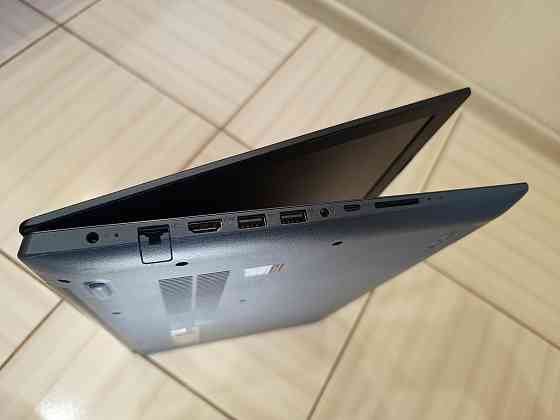 Lenovo Ideapad 330-15ARR/15,6/AMD Ryzen 3 2200U/SSD-240 Гб/8 Гб DDR4/MD Radeon RX Vega 3-Гб/ 24 499 Донецк