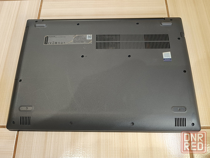 Lenovo Ideapad 330-15ARR/15,6/AMD Ryzen 3 2200U/SSD-240 Гб/8 Гб DDR4/MD Radeon RX Vega 3-Гб/ 24 499 Донецк - изображение 4