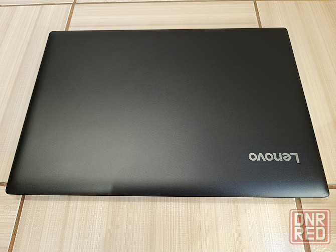 Lenovo Ideapad 330-15ARR/15,6/AMD Ryzen 3 2200U/SSD-240 Гб/8 Гб DDR4/MD Radeon RX Vega 3-Гб/ 24 499 Донецк - изображение 3