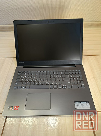 Lenovo Ideapad 330-15ARR/15,6/AMD Ryzen 3 2200U/SSD-240 Гб/8 Гб DDR4/MD Radeon RX Vega 3-Гб/ 24 499 Донецк - изображение 2
