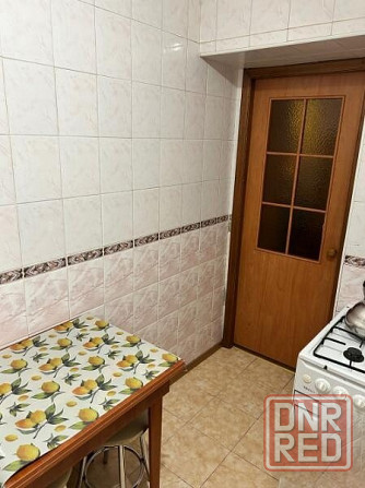 Продается 1 комнатная квартира, ориентир Донецк Сити Донецк - изображение 6
