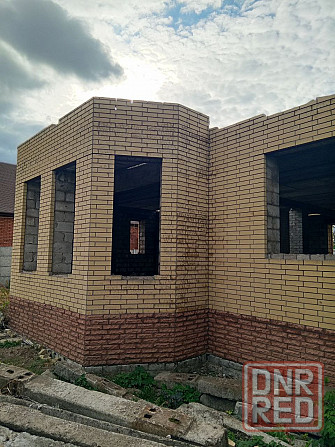 Продам дом Мариуполь - изображение 2