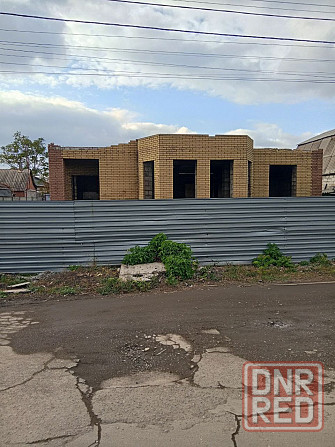 Продам дом Мариуполь - изображение 1