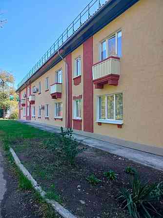 Продам 3к. квартиру Мариуполь