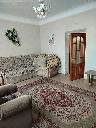 Продам 3к. квартиру Мариуполь