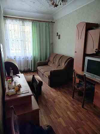 Продам 3к. квартиру Мариуполь