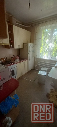 Продам 3к. квартиру Мариуполь - изображение 7