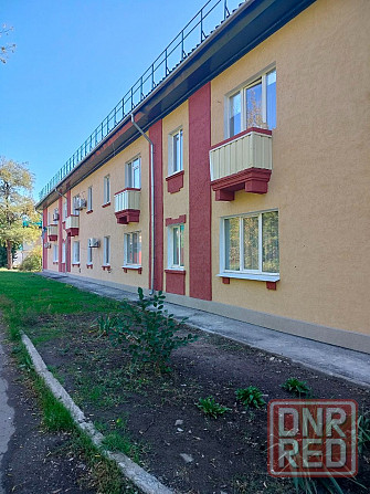 Продам 3к. квартиру Мариуполь - изображение 1