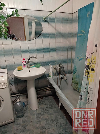 Продам 3к. квартиру Мариуполь - изображение 7