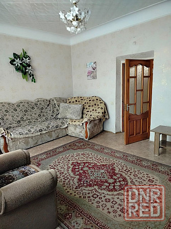Продам 3к. квартиру Мариуполь - изображение 3