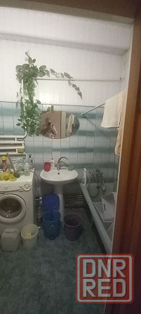 Продам 3к. квартиру Мариуполь - изображение 6