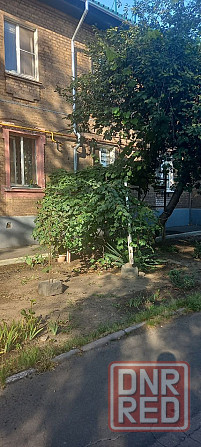 Продам 3к. квартиру Мариуполь - изображение 1