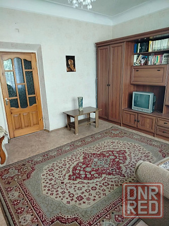 Продам 3к. квартиру Мариуполь - изображение 4