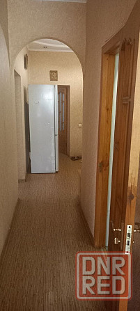 Продам 3к. квартиру Мариуполь - изображение 8