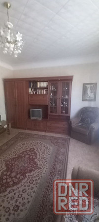 Продам 3к. квартиру Мариуполь - изображение 4
