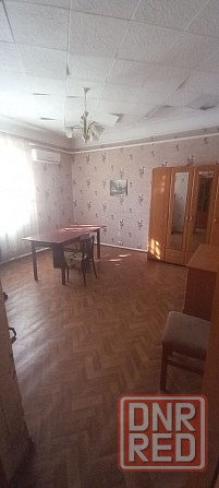 Продам 3к. квартиру Мариуполь - изображение 5