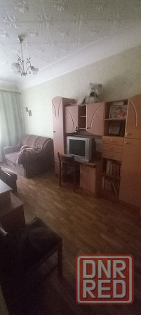 Продам 3к. квартиру Мариуполь - изображение 2