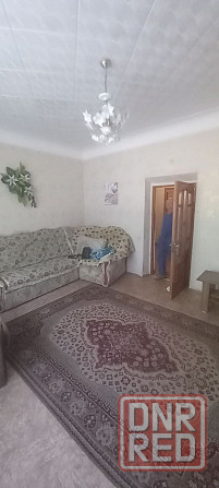 Продам 3к. квартиру Мариуполь - изображение 3