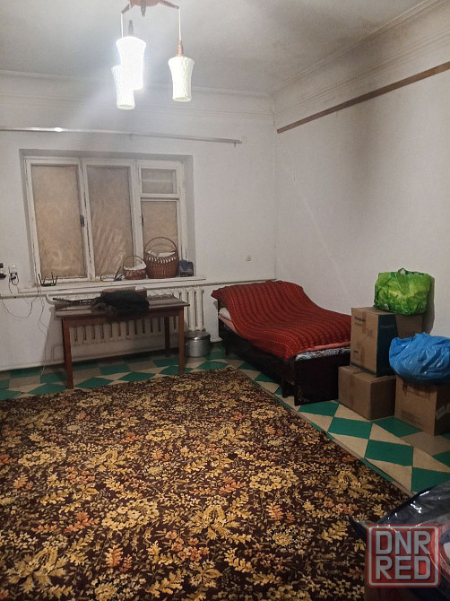 Продам дом - Продажа домов в городе Мариуполь на DNR.RED