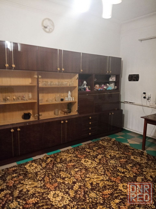 Продам дом - Продажа домов в городе Мариуполь на DNR.RED