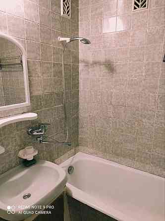 Продам 3к.кв, Буденновский р-н, Цветочный, Храм. Донецк