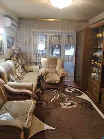 Продам 2 ком квартиру на Шекспира + гараж бонусом, рядом переулок Орешково! Донецк