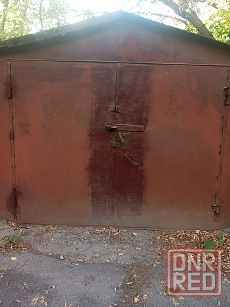 Продам 2 ком квартиру на Шекспира + гараж бонусом, рядом переулок Орешково! Донецк - изображение 11