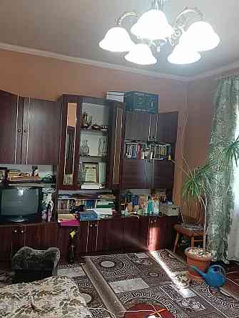 Продам , дом в Ленинском районе, улица Левобережная Донецк