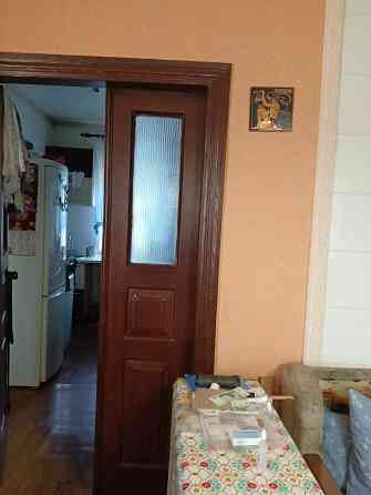 Продам , дом в Ленинском районе, улица Левобережная Донецк