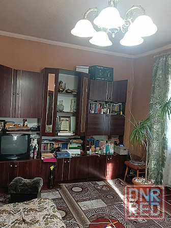 Продам , дом в Ленинском районе, улица Левобережная Донецк - изображение 3