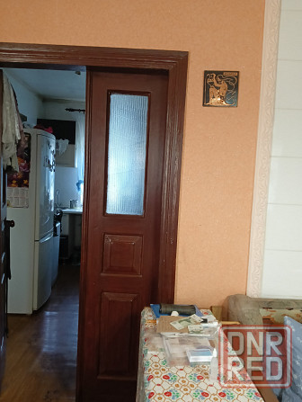 Продам , дом в Ленинском районе, улица Левобережная Донецк - изображение 6