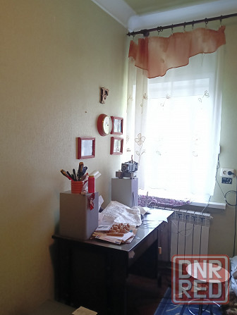 Продам , дом в Ленинском районе, улица Левобережная Донецк - изображение 4