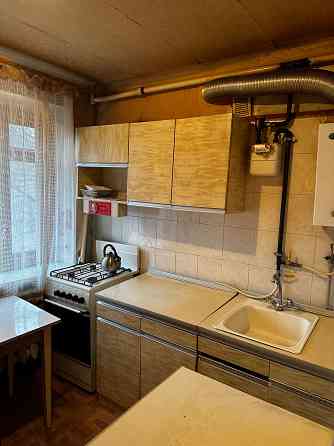 Продажа 2 ком.кв жд больница, Университетская Донецк