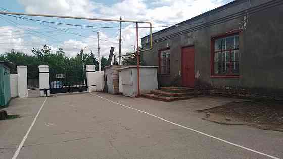 Магазин центральный рынок г. Стаханов Стаханов