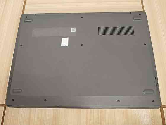 Lenovo Ideapad 1 14IGL05/14/Intel Pentium Silver N5030/4 Гб LPDDR4/SSD M2 NWMe-128 Гб/ 16 999 Донецк