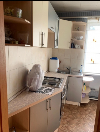 Продам 2к на Холодной Балке Макеевка