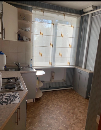 Продам 2к на Холодной Балке Макеевка