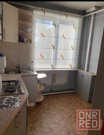 Продам 2к на Холодной Балке Макеевка - изображение 3
