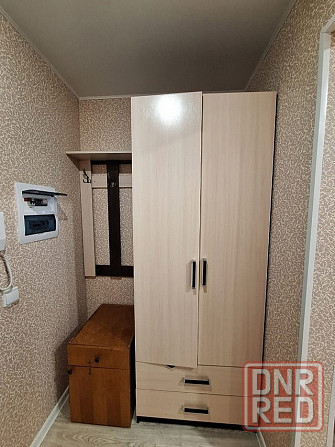 сдам квартиру Кировский район Донецк - изображение 8