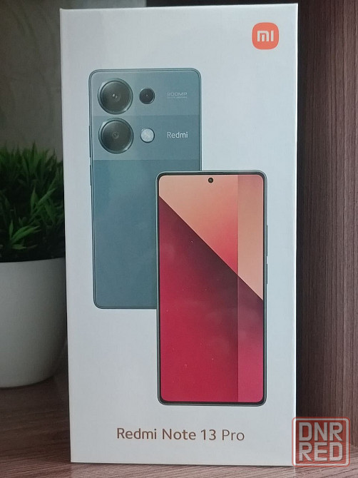 Xiaomi Redmi 8 Купить В Калининграде