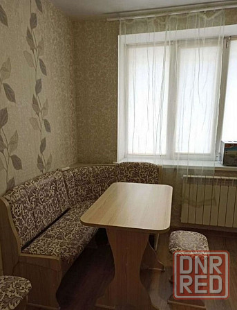 сдам квартиру Калининский район Донецк - изображение 8