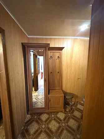 Продаётся отличная 1-ком. квартира в Киевском районе (ор-р Донецк-Сити) Донецк