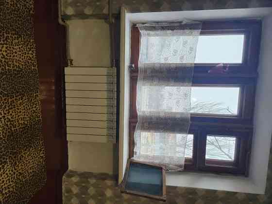 Продам 1ком квартиру на Челюскинцев. Донецк
