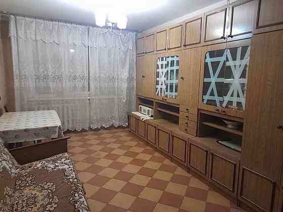 Продам 2к. квартиру п.Октябрьский/Донецк Донецк