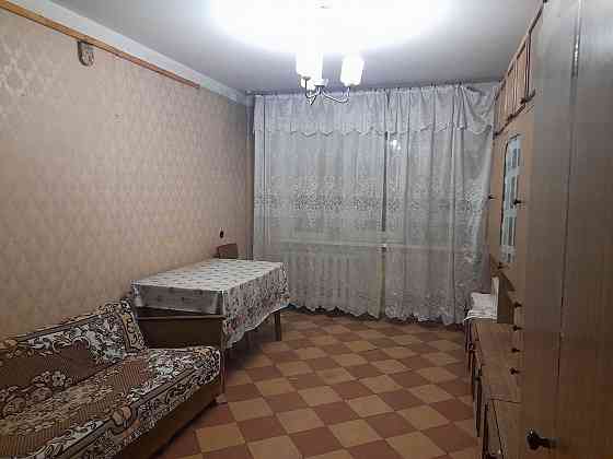 Продам 2к. квартиру п.Октябрьский/Донецк Донецк