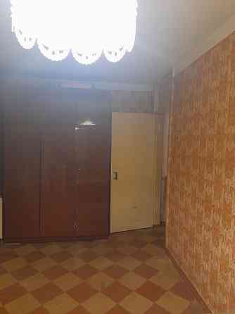 Продам 2к. квартиру п.Октябрьский/Донецк Донецк