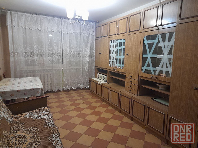 Продам 2к. квартиру п.Октябрьский/Донецк Донецк - изображение 2